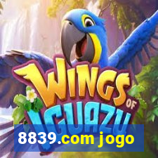 8839.com jogo